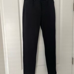 Calvin Klein Men's Dark Pants